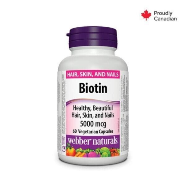 BIOTRIM