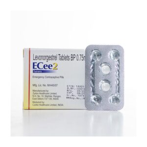 ECEE 2