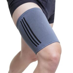 KEDLEY ELASTICATED THIGH SUPPORT -M/L