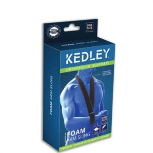 KEDLEY ADVANCED ARM SLING