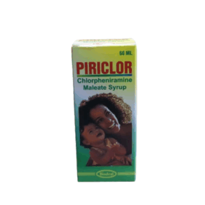 PIRICLOR 100ML